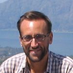 Claudio Castegnaro