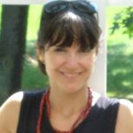 Carla Dessi