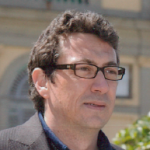 Francesco Di Ciò