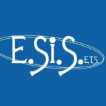 E.Si.S