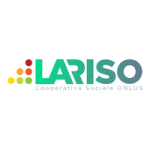 Lariso Cooperativa Sociale