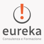Eureka!servizi