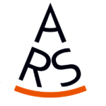 ARS Associazione per la Ricerca Sociale