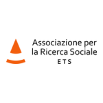 ARS Associazione per la Ricerca Sociale