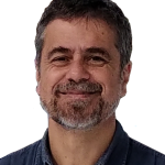 Gianfranco Marocchi