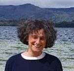 Graziella Civenti