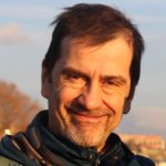 Luca Bianchi