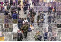 II Edizione MASTER IN PROGETTAZIONE SOCIALE ottobre 2026-maggio 2027