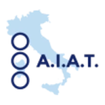 AIAT – Associazione Italiana di Analisi Transazionale